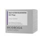 Preview: Biodroga Medical Institute Multi-Action Rejuvenating Creme 50 ml